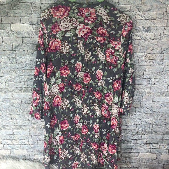 Umgee Top - Picture 4 of 4